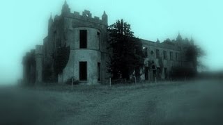 Castle Ghosts of Ireland HD 1995 COMPLETE EPISODE [upl. by Oinolopa99]