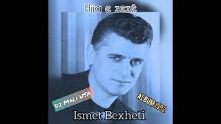 Ismet Bexheti  Trokita amp Po te pres 1992 [upl. by Gierk888]