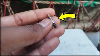 Soldering Stand Project ideas Tips  Soldering iron sand kaise banaye [upl. by Novla]