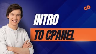 What is cPanel A Beginner’s Guide to Understanding cPanel [upl. by Denys738]