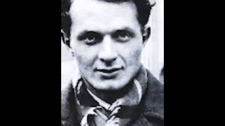 Looking for Literary America  John Fante [upl. by Assyral]