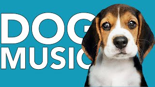 NO ADS FASTACTING Sleep Music for Dogs  Reduce Anxiety at 26162hz Freq [upl. by Ettesel]