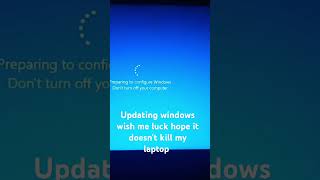 Windows update [upl. by Klinger]