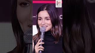 Alia Bhatt wins at Filmfare OTT Awards 2023 [upl. by Adriena]