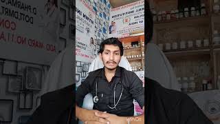 cms ed medical course  cms ed course kya hai  cms amp ed course in hindi  cms amp ed course details [upl. by Euton337]