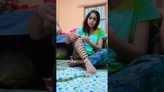 kabhi Khushi kabhi gham song 😭🥀💔 music bollywood cover love viral emotional [upl. by Yup]