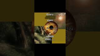 New trend Every Hazel eyes needs their Brown eyes artist music art eyes hazel brown [upl. by Akcir]