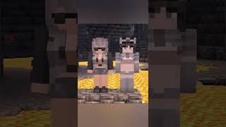 MINECRAFT TEXTURE PACK☠☠☠ROAD TO 1K👀🔜minecraft usjeditz [upl. by Annahtur315]