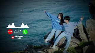 Romantic Ringtone Hindi  New Song Ringtone  Phone Ringtone Best  Love Ringtone  Caller Tune [upl. by Brittan]