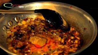 Proper Chicken Curry Recipe [upl. by Elbag]