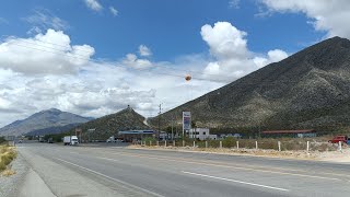 Ya pasamos cuatro ciénegas Coahuila [upl. by Atsilac17]