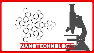 Nanotechnologie  Fluch oder Segen Ein Überblick  Mfiles 057 [upl. by Ibed]