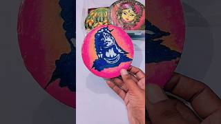 DIV Diwali special home decor crafts bts viralvideo shorts new craft art diy diwali status [upl. by Shane]