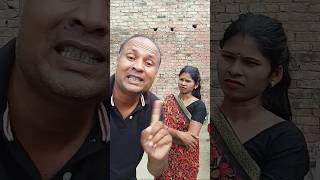 Ladkiyan yah baat nahin samajhti 😂 comedy funny jokes fun sanjaymauryacomedian laughnonstop [upl. by Nomahs]