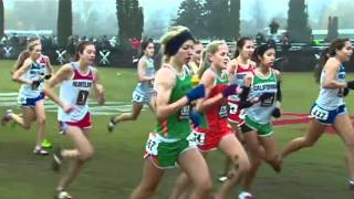 Cross Country Running  The Anthology [upl. by Koval]