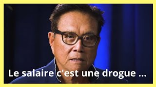 Le Salaire cest une Drogue [upl. by Kennith]