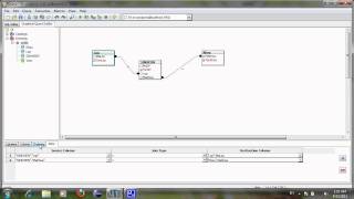 Query PostgreSQL with pgAdmin [upl. by Eiramadnil603]