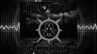 DV8R  Rise Official Audio [upl. by Rettke]