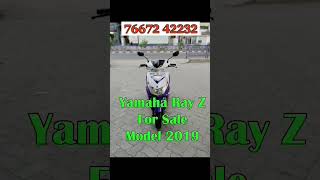 Bajaj Platina For Sale  Model 2021  2K Bikes Madurai [upl. by Giustina]