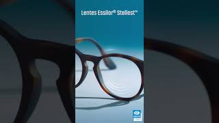 Lentes Stellest  Uma constelação de microlentes [upl. by Erskine]