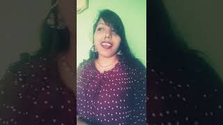 bajega yadav ji ka gana  Bhojpuri song Tun Tun yadav Rekha Ragini YouTube video short video [upl. by Nayrda]