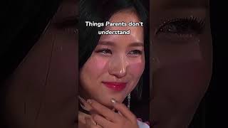 things that Parents dont understand easily 🥺❣️ Shorts shortsvideo [upl. by Hatfield]