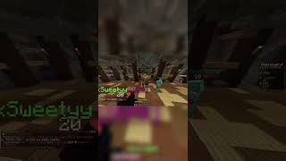 🤖 Acting like a BOT ytshorts minecraft survival game english new viralshort minecraftfunny [upl. by Nairrod]