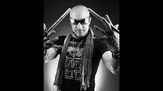 Kenny Aronoff [upl. by Razec246]