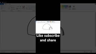 igloo iglooice house drawing drawingtutorial iceeating foryou shorts shortvideohowtodraw [upl. by Hiltan31]