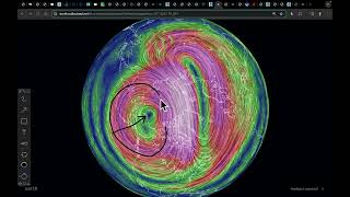 AgWeather Update  February 20 2024 [upl. by Polloch5]