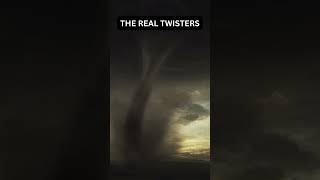 The Real Twisters The Tragic Tale of Storm Chaser Tim Samaras [upl. by Omsoc]