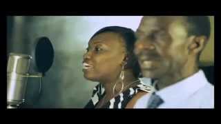 Tushangilie Kenya An immortal song for Kenyans [upl. by Raffo]