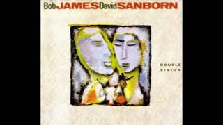 Bob James amp David SanbornMaputo1986A1 [upl. by Inor]