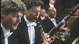 Britten  War Requiem JEGardiner 1993 [upl. by Scribner]