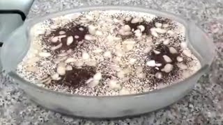 Arrowroot ബിസ്ക്കറ്റ് കൊണ്ടൊരു കിടിലൻ പുഡിങ്  tasty amp simple coffee biscuit pudding  yummy pudding [upl. by Mayce]