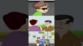 കാശ്മീരിലും നൂർ രൂപയാണോ PART 3 animation tintumon tintumoncomedy tintumon [upl. by Garnett]