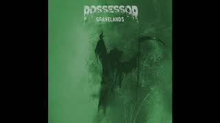 Possessor  Gravelands Full Album APF Records [upl. by Gleda]