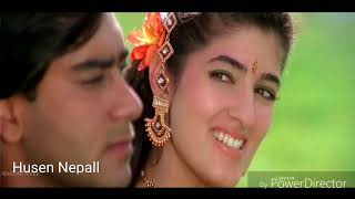 Hindi gana Jaan film ka [upl. by Harrington206]