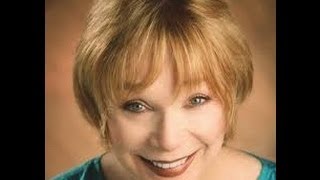 Shirley MacLaine Talks Religion  Exclusive Interview amp Life Story 24 [upl. by Akena]