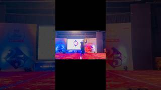 Mohe Rangado Lal song dance trending indiandance viral video ￼ viral￼ reels YouTube shorts [upl. by Letney]