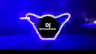 face to face DJ competition song  Nontop fast ghanta competition Dance mix  DJ Ps Babu [upl. by Uon]