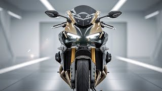 Why the 2025 Yamaha MT07 Is the Ultimate Bike You Need Right Now [upl. by Warren774]