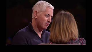 Bill Ackman 2024 Ted Talk An activist investor on challenging the status quo [upl. by Durwyn]