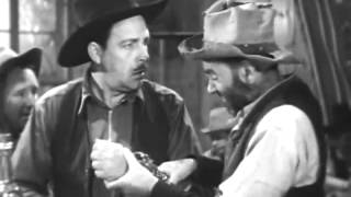 Western Movies Full Length The Feud of the Trail Tom Tyler [upl. by Dustin]