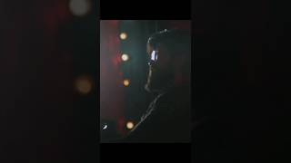 KGF MOVIE CLIMAX SCENE 💥🔥💥💥shorts rockyentry kgf [upl. by Danie882]