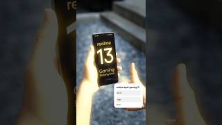 REALME 13 SPEK GAMING CUYY 😱😱 realme realmegaming fyp realme13proseries5g [upl. by Gnok243]