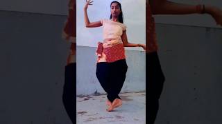 New Nora Dance on NORA song😌🔥dance nora norafatehifc newsong viral [upl. by Barnabe]