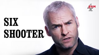 Martin McDonagh on making Six Shooter  Film4 Interview Special [upl. by Carlina]