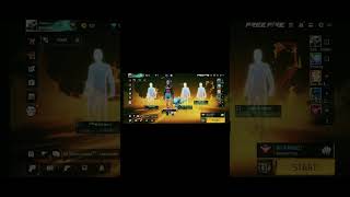 Atma ke sath rank push 😂😂freefire funny trending viralshort [upl. by Aima767]