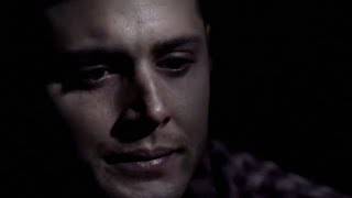 Dean Winchester sad [upl. by Ainoek]